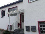 Großzügige 2 Zimmer Wohnung in Heilsbronn-Ortsteil - Heilsbronn