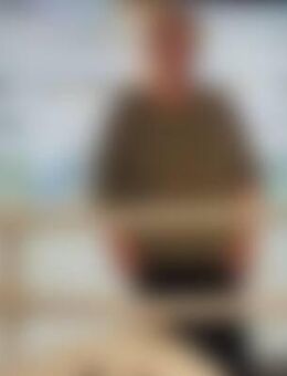 Ric*** - Steinhagen (Nordrhein-Westfalen)