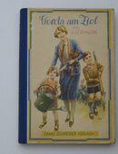 12 Bücher - 1930 bis 1944 in 27568
