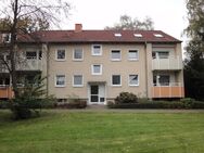 Dortmund Brackel: 2 Zimmer als Kapitalanlage! / Selbstnutzung nicht möglich! - Dortmund