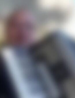 Wow*** - Waldshut-Tiengen