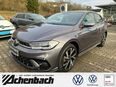 VW Polo, 1.0 R-Line, Jahr 2022 in 35239