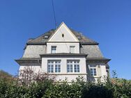 Stilvolle Altbauvilla | Einziehen und Wohlfühlen oder geeignet als Kapitalanlage | Provisionsfrei - Münster-Sarmsheim