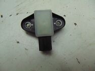 VW Passat B6 Lim./Variant (Typ:3C) Aufprallsensor Seitenairbag rechts 3080303 0142835PI0100 - Pinneberg