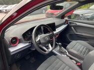 Seat Arona FR 1.0 TSI DSG FR, LED, Navi, Kamera, T... - Troisdorf