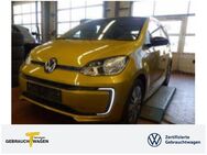 VW Up ! MOVE UP LM15 KAMERA SITZHZ PDC ASSISTENZ WINTERPAKET - Castrop-Rauxel