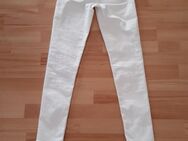 Damen Jeans in Gr.28 von H&M - Losheim (See)