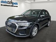 Audi Q3, 1.5 TFSi, Jahr 2022 - Eltville (Rhein)