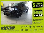 Opel Grandland 1.2 Turbo GS Navi, DAB, LED, - Hermsdorf