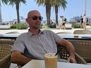 Aktiver Mann 54 sucht Beziehung - Dortmund