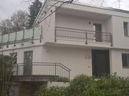 Wohnung 1. OG in Darmstadt / Bessungen ( Steinbergviertel ) - Darmstadt