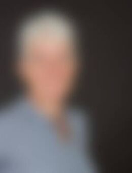 Gol*** - Ludwigsfelde