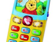 Vtech® Spieltelefon Winnie Puuh Lernhandy