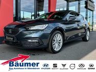 Seat Leon Xcellence 1.5 TSI + CAM + NAVI + ACC + LED - Ibbenbüren