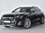 Audi Q8, 50 TDI quattro, Jahr 2024 - Hannover