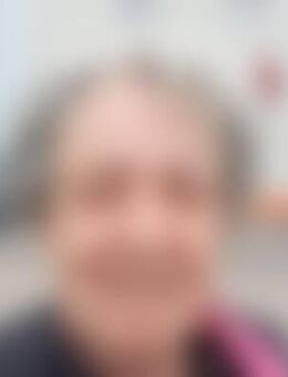 Bet*** - Lohmen (Sachsen)