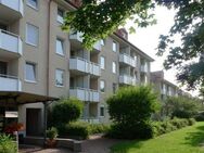 Möbliert: Single Apartment , Reinigung und Wäschewechsel - München