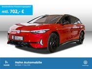 VW ID.7, Tourer GTX 340 86kWh inkl, Jahr 2022 - Kornwestheim