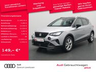 Seat Arona, 1.0 TSI FR, Jahr 2022 - Leverkusen