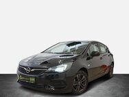 Opel Astra K 1.2 Turbo EDITION *LED*Klimaanlage*PDC - Hermsdorf