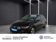 VW Golf, 1.5 TSI MOVE, Jahr 2024 - Bielefeld