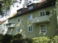 Reinkommen und Wohlfühlen: ansprechende 3-Zimmer-Wohnung - Heidenheim (Brenz)