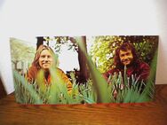 Marek&Vacek-Piano Firework-Vinyl-DLP,1969 - Linnich