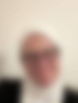 Lon*** - Hamburg Hamburg-Nord