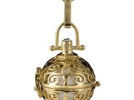 Himmelsglöckchen als Anhänger 20 g - Grebenhain