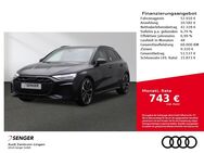 Audi A3, Sportback S line 35 TFSI Optik-Paket, Jahr 2022 - Lingen (Ems)