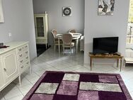 Schöne 2-Zimmer-Wohnung in zentraler Lage von Baden-Baden - Baden-Baden