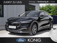 Ford Mustang Mach-E, 98kWh Akku Technologie-Paket, Jahr 2021 - Eschwege