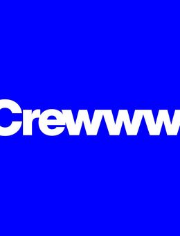 Zahl doch was du willst – Webdesign von der Crewww. - Berlin