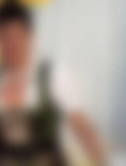 Kri*** - Altmannstein