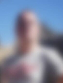 Mar*** - Hartenstein Zentrum