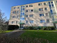 Vermietete Eigentumswohnung in Buxtehude auf Erbpachtgrundstück! - Buxtehude