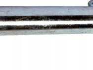 Bolzen Stift Universal mit Griff 37x175mm - Wuppertal