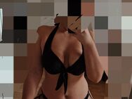 Paar sex / Webcam sex/ haus und hotel besuche ❤️ - Hamburg