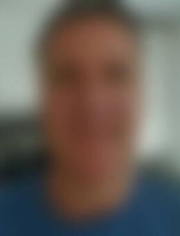 Hol*** - Flechtingen