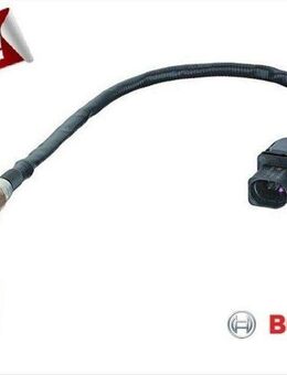 LAMBDASONDE OPEL ALFA ROMEO FIAT 2.4 JTD 1.9 CDTI 1.7 1928404687 - Dortmund Wickede