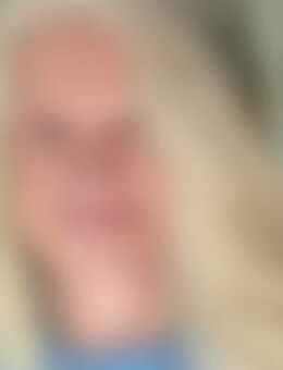 Ama*** - Meßstetten