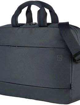 Tucano Laptoptasche GLOBAL 2 Laptoptasche Laptop 15.6, MacBook Pro 16
