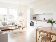 Happy Family Home - Erlangen
