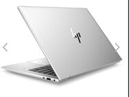 Hp elitebook 840 g9 i5 1245u - München Schwanthalerhöhe