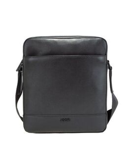 JOOP! Schultertasche manciano remus shoulderbag xsvz