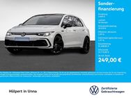 VW Golf, 1.5 VIII R-LINE BLACK STYLE LM18, Jahr 2024 - Unna