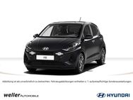 Hyundai i10, 1.2 Prime (MJ25) ( 79 ) 5-MT, Jahr 2024 - Bietigheim-Bissingen