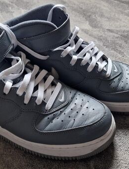 Nike Air Force One - Gr.44 - Oberndorf (Neckar)
