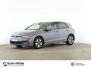 VW Golf, 2.0 TDI VIII Lim Life MOVE, Jahr 2024 - Jesteburg