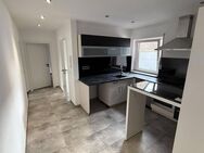 Schöne 3-Zimmer-Wohnung mit Balkon und Stellplatz - Wallertheim